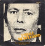 Tom Robinson Band-1