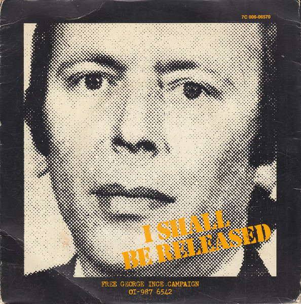 Tom Robinson Band-1