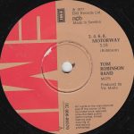 Tom Robinson Band-2