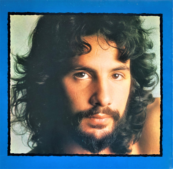 Cat Stevens-1
