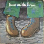 Cat Stevens-3