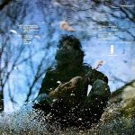Cat Stevens-1