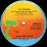 Cat Stevens-2