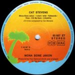 Cat Stevens-3