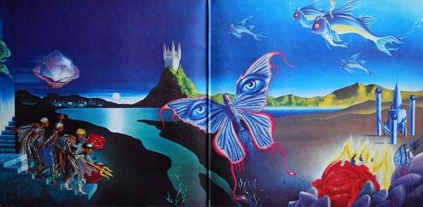 Boney M.-1