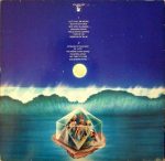 Boney M.-2