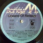 Boney M.-3