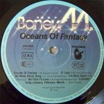 Boney M.-4