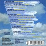 Various-1