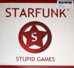 Starfunk-0
