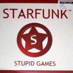 Starfunk-0