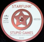 Starfunk-2