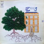 Trees (3)-0