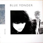 Blue Yonder-0