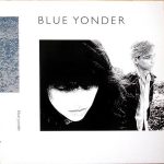 Blue Yonder-0
