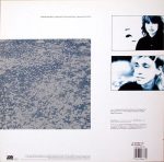 Blue Yonder-1