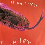 Alice Cooper-0