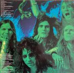 Alice Cooper-1