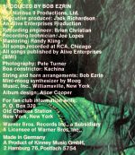 Alice Cooper-3