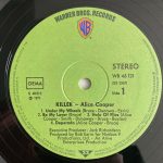 Alice Cooper-4