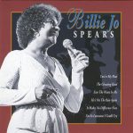 Billie Jo Spears-0