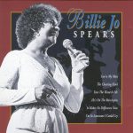 Billie Jo Spears-0