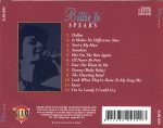 Billie Jo Spears-1