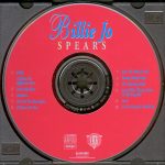 Billie Jo Spears-2