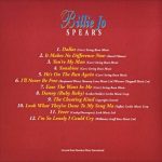 Billie Jo Spears-4