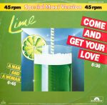 Lime (2)-0