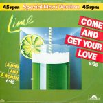 Lime (2)-0