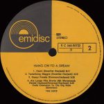 The Nice-3