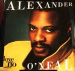 Alexander O'Neal-0