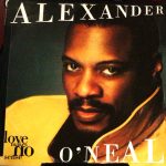 Alexander O'Neal-0