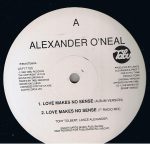 Alexander O'Neal-2