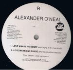 Alexander O'Neal-3