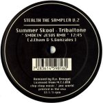 Various-0
