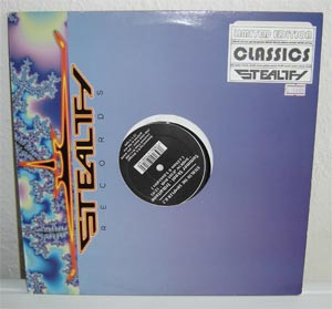 Various-1