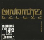 Dynamite Deluxe-0