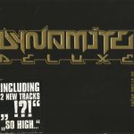 Dynamite Deluxe-0