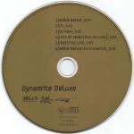 Dynamite Deluxe-2