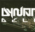 Dynamite Deluxe-3