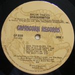 Grinderswitch-2