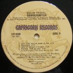 Grinderswitch-3