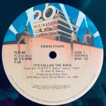 Edwin Starr-0