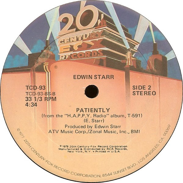 Edwin Starr-1