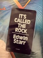 Edwin Starr-2