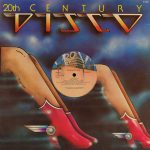 Edwin Starr-3