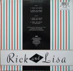 Rick* And Lisa*-1