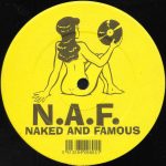 Natural Born Deejays-1